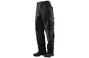 Image of Tru-Spec TRU XTREME Pant, Multicam, 2XLL 1248027