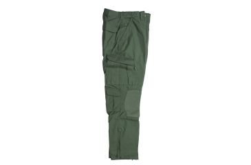 Image of Tru-Spec TRU XTREME Pant, Olive Drab Green, ML 1247024