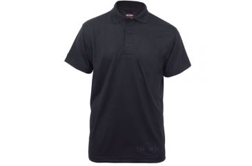 Image of TruSpec - 24-7 Men's Short Sleeve Performance Polo