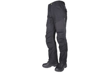 Image of Men's 24-7 Xpedition Pants