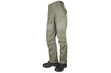 Image of Men's 24-7 Xpedition Pants
