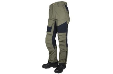 Image of Men's 24-7 Xpedition Pants