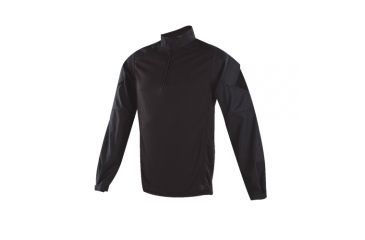 Image of TruSpec - TRU Urban Force Quarter Zip Combat Shirt