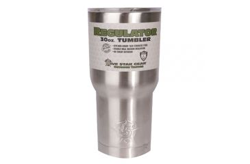 Image of TUMBLER, 5S REGULATOR, 30oz