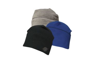 Image of Watch Cap, Polartec Fleece Grab Bag - Asst Colors