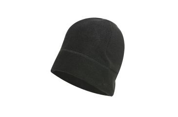 Image of 5ive Star Watch Caps 100% Acrylic, Black, OSFM 3533000