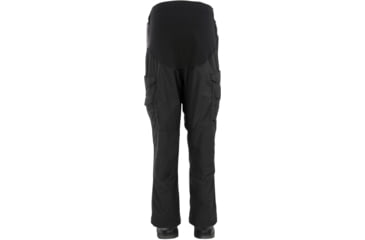 Image of TRU-SPEC 24-7 Series Maternity Pants - Women's, Black, Large, Long, 4841