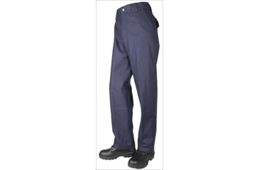 Image of TRU-SPEC Xfire Pants - Mens, 38in Waist, 30in Inseam, Navy, 1442047