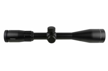 Image of TruGlo NEXUS 4-12X44 BDC, TG-TG8541BB