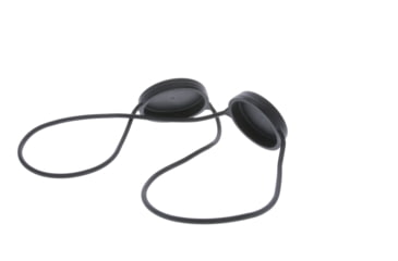 Image of TruGlo NEXUS 4-12X44 BDC, TG-TG8541BB