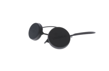 Image of TruGlo NEXUS 4-12X44 BDC, TG-TG8541BB