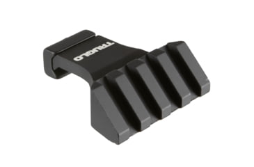 Image of TruGlo RISER MNT PICK 45DEG, TG-TG8975B
