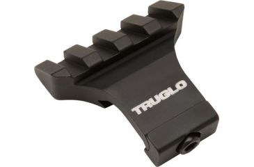 Image of TruGlo RISER MNT PICK 45DEG, TG-TG8975B