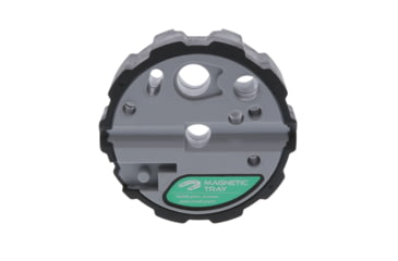 Image of TruGlo PISTOL-TEC ARMORER S BLOCK, TG-TG974B