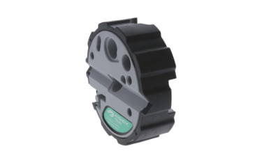 Image of TruGlo PISTOL-TEC ARMORER S BLOCK, TG-TG974B