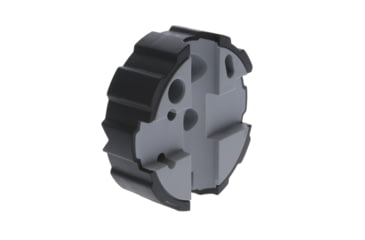 Image of TruGlo PISTOL-TEC ARMORER S BLOCK, TG-TG974B