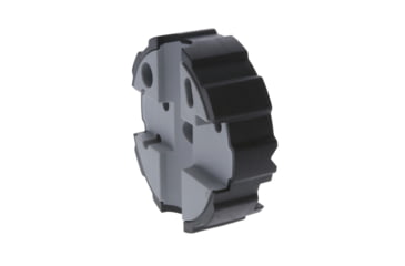 Image of TruGlo PISTOL-TEC ARMORER S BLOCK, TG-TG974B