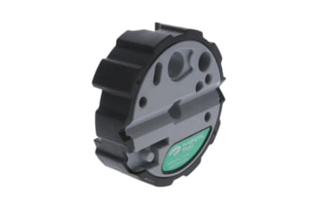 Image of TruGlo PISTOL-TEC ARMORER S BLOCK, TG-TG974B