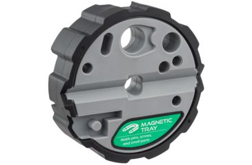 Image of TruGlo PISTOL-TEC ARMORER S BLOCK, TG-TG974B