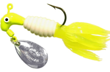 Image of Tru-Turn Ultra Sharp Hook, Needle Point, 1X Long Shank Light Wire, Blood Red, Size 4, 5 Per Pack, 868ZS-4