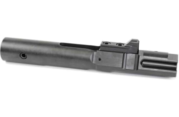 Image of TruCalibre AR9 Bolt Carrier Group BCG, Black, TBCG-AR9