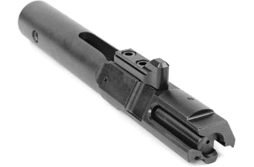 Image of TruCalibre AR9 Bolt Carrier Group, Black, TBCG-AR9