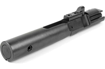 Image of TruCalibre AR9 Bolt Carrier Group, Black, TBCG-AR9