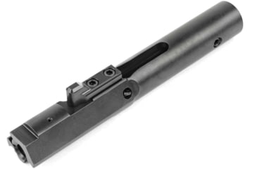 Image of TruCalibre AR9 Bolt Carrier Group, Black, TBCG-AR9