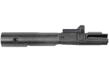 Image of TruCalibre AR9 Bolt Carrier Group, Black, TBCG-AR9