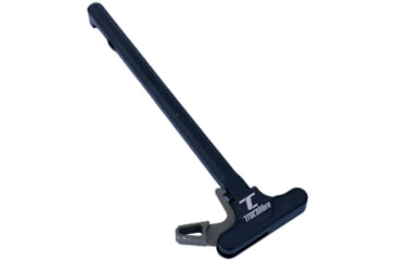 Image of TruCalibre Enhanced Charging Handle, FDE, TCH-X5