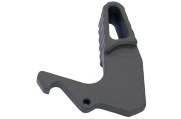 Image of TruCalibre Enhanced Charging Handle Latch, FDE, TCH-LAT5