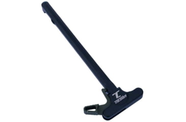 Image of TruCalibre Enhanced Charging Handle, OD Green, TCH-X4