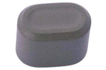 Image of TruCalibre Enhanced Mag Button, FDE, TMAG-5