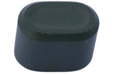 Image of TruCalibre Enhanced Mag Button, OD Green, TMAG-4