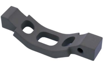 Image of TruCalibre T2 Billet Trigger Guard, FDE, TTG-T2-5