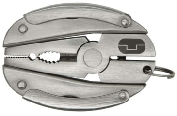 Image of TRUE 7-in-1 Scarab Pliers, Steel, TRU-TOL-0002