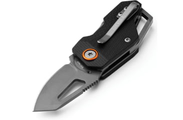 Image of TRUE BERM Keychain Linerlock, TRUFMK1009