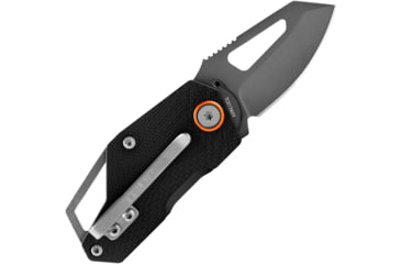 Image of TRUE BERM Keychain Linerlock, TRUFMK1009