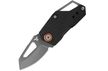 Image of TRUE BERM Keychain Linerlock, TRUFMK1009