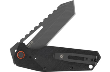 Image of TRUE BERM Tanto Linerlock, TRUFMK1030