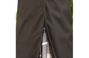 Image of True Guard Patio Umbrella 600 Denier Rip Stop Cover, 100538859