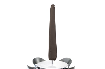 Image of True Guard Patio Umbrella 600 Denier Rip Stop Cover, 100538859