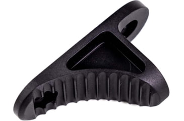 Image of True North Concepts GripStop K-Length M-LOK, Black, GSK01
