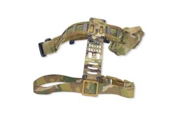 Image of True North Concepts Modular Holster Adapter