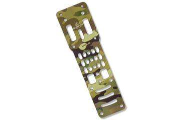 Image of True North Concepts Modular Holster Adapter