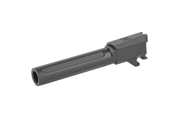 True Precision 9mm Sig P365 Fuse Barrel