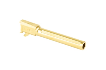 True Precision 9mm Sig P365 Fuse Barrel