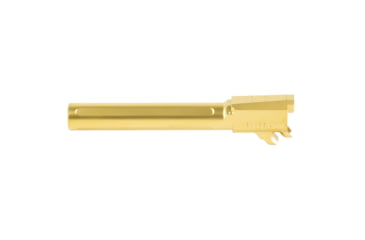 True Precision 9mm Sig P365 Fuse Barrel