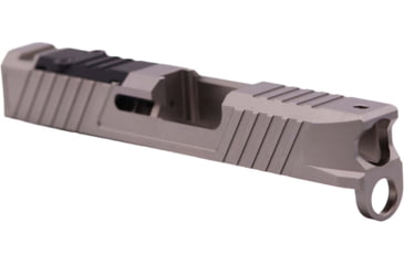 Image of True Precision Duty