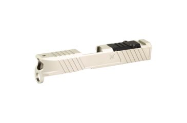 Image of True Precision Duty